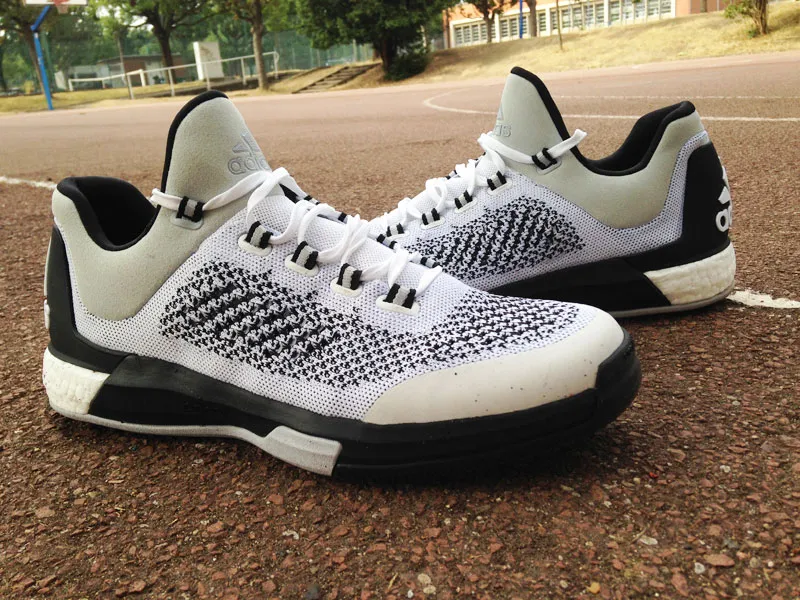 Adidas_CL15_1