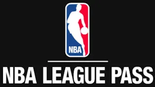 NBA League Pass