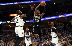 Stats & Highlights | Les Grizzlies et les Cavaliers sortent les muscles, les Suns et les Celtics faciles