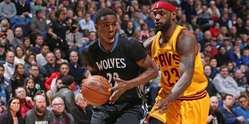 wiggins