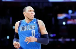 Shawn Marion : “Aujourd’hui, personne ne défend vraiment”