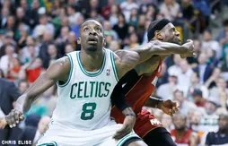 Les superstars NBA sont-elles protégées par les arbitres ?