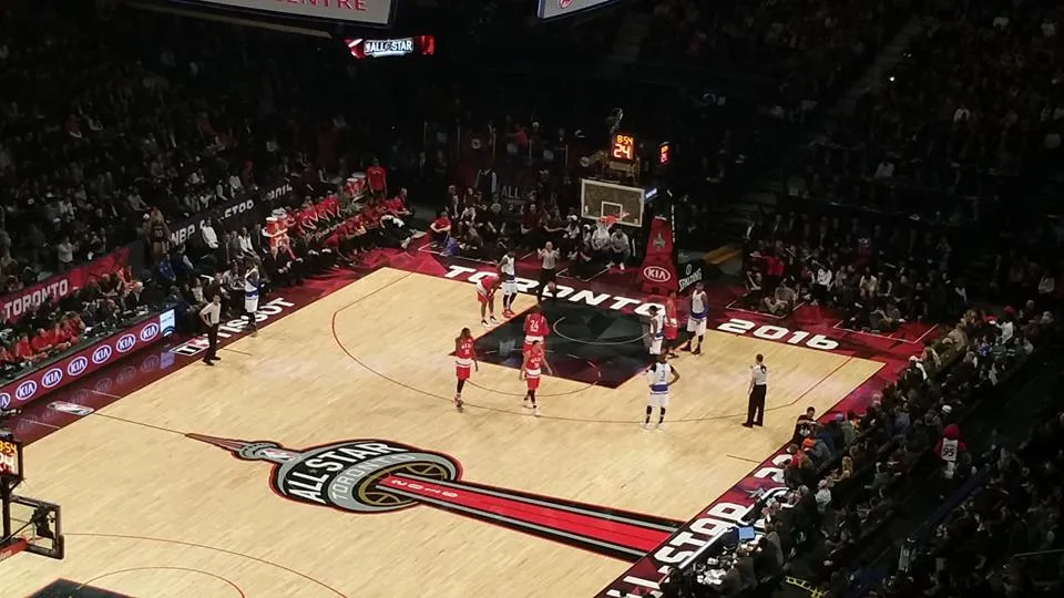 12745663_10101152878075094_5622537824970463586_n