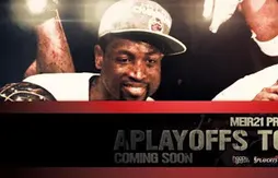 [mix] Playoffs 2012 – A Playoffs to Remember