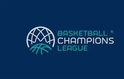 La FIBA va dévoiler son plan anti-Euroligue