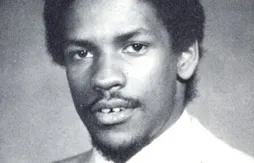 Quand PJ Carlesimo coachait Denzel Washington
