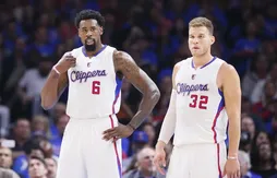 La FOX refuse de payer 100 millions de dollars par an pour diffuser les Clippers