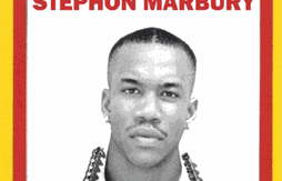 Les films de l’année en NBA