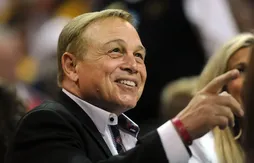 Mike Fratello entraînera Team USA pour deux matchs (au moins)