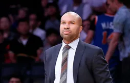 Derek Fisher heureux d’être encore en vie