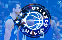 30 jours/30 équipes : Orlando Magic