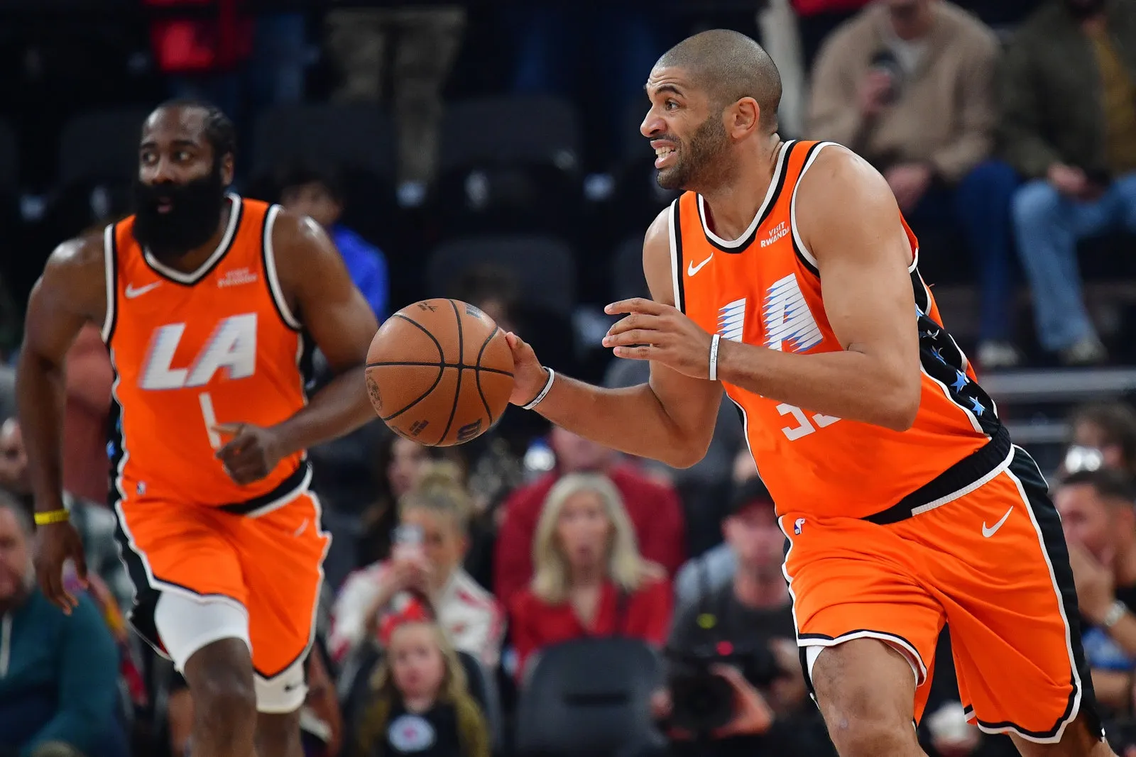 batum clippers