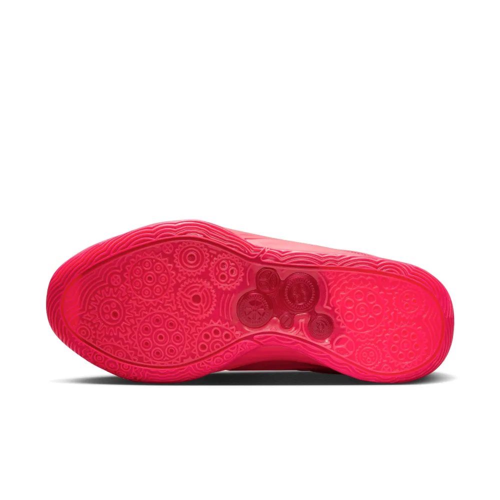 KD 16 Saniya