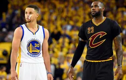 [Programme du soir] Warriors – Cavaliers, Acte III, Scène 1