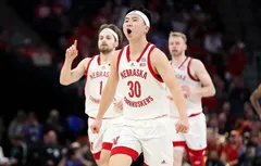 Le “Stephen Curry japonais” récupéré par les Pacers