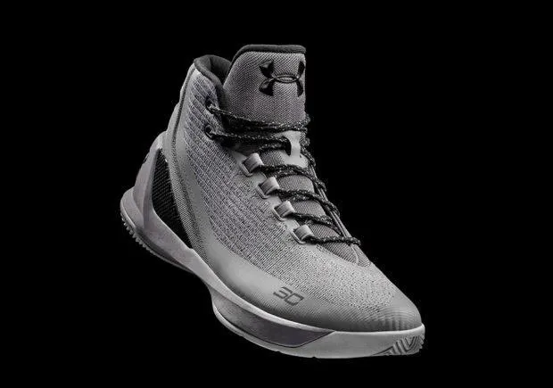 curry-grey-matter-1