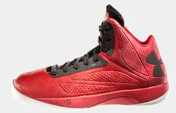 Under Armour : la Micro G Torch disponible