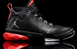 La Jordan Flight Time 14.5 sera disponible le 5 juillet