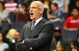 Le coach des Suns a profité d’une règle oubliée pour piéger les Grizzlies