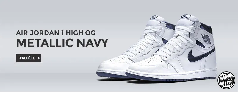 jordan-1-metallic-navy