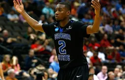 March Madness – 1er tour (West Region) : North Carolina et Arkansas évitent le pire