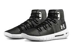 Joel Embiid tout proche de quitter adidas pour Under Armour