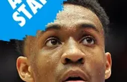 Draft 2014 : la fiche de Jabari Parker (Duke)