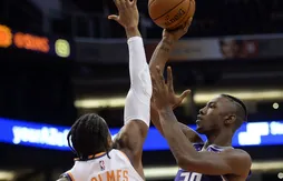 Portland donne sa chance à Harry Giles