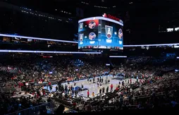 Le Dream accuse la WNBA d’avoir ignoré ses avertissements