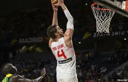 Eurobasket 2015 : la preview complète du Groupe B