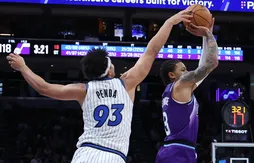 Noah Penda impressionne de plus en plus