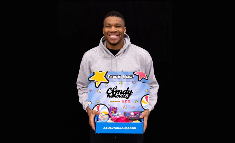 Giannis