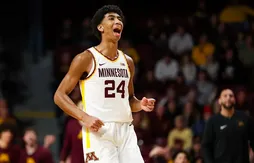 Draft 2024 | Les dix joueurs à suivre du deuxième tour