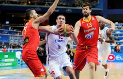 [preview] Espagne – France : un test grandeur nature