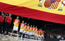 Coupe du monde : la France face à l’Everest espagnol