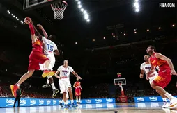 Rétro 2014 : les 14 Tops/Flops de l’année basket