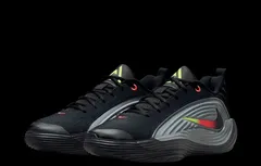 La Giannis Immortality 5 est d’attaque