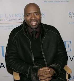 kenny-smith