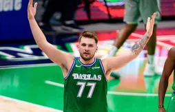 Comment réussir à défendre sur le phénomène Doncic ? La réponse de trois anciens spécialistes