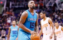 P.J. Hairston annonce quitter le basket à 25 ans