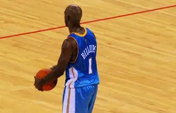 Preview Playoffs 2010 : Denver Nuggets (4) vs Utah Jazz (5)