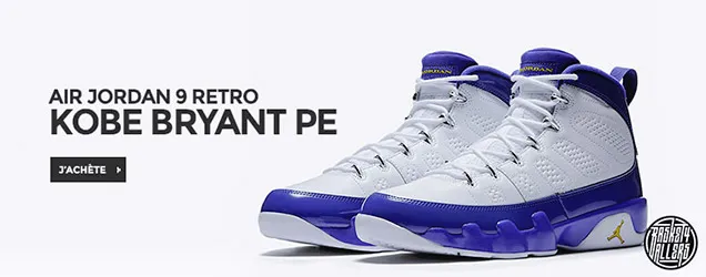 air-jordan-9-kobe-bryant
