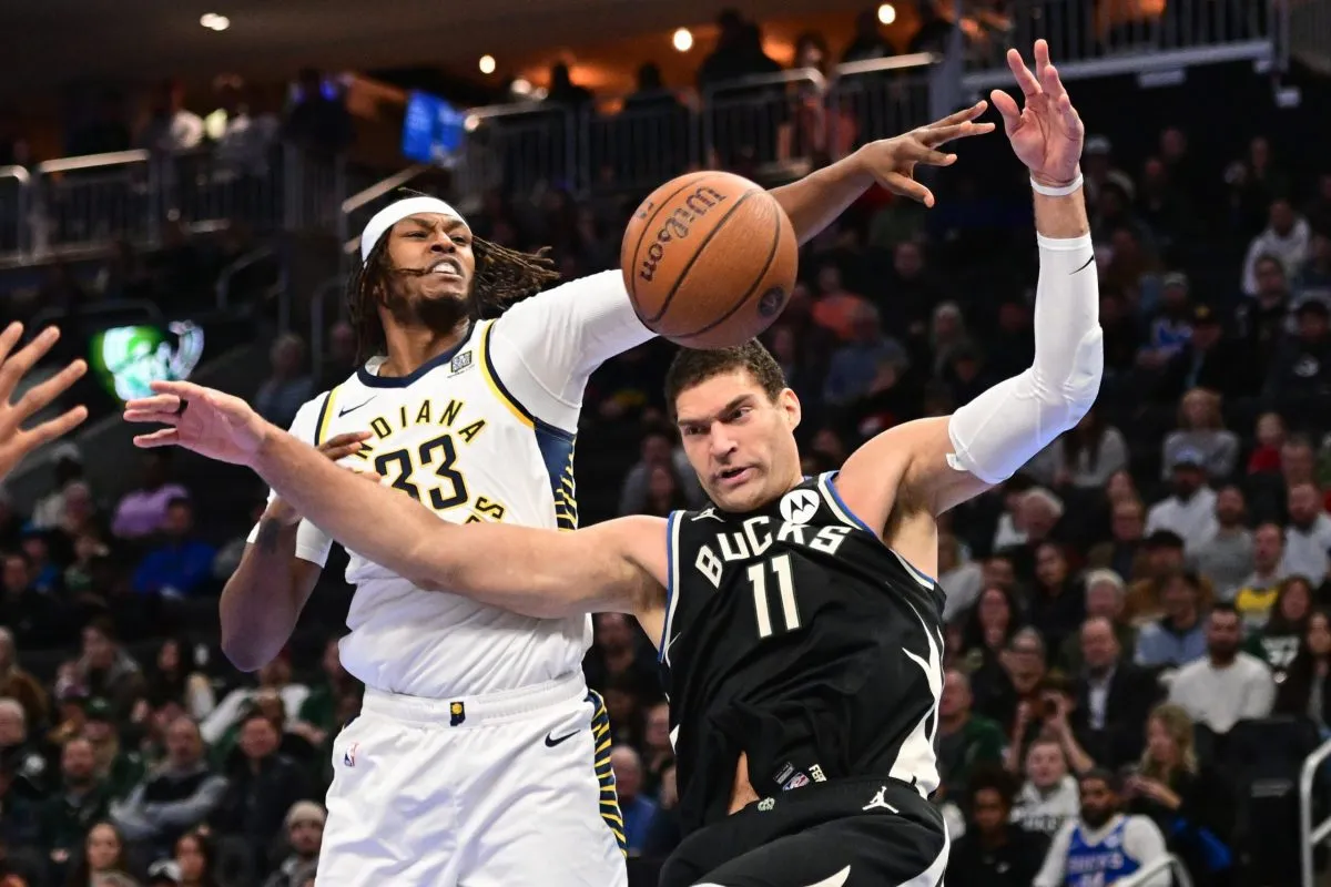 free agency