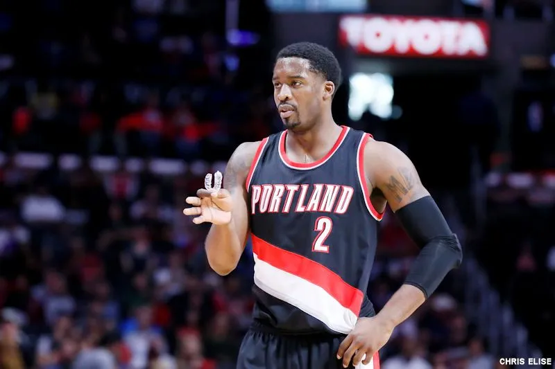 wesley-matthews