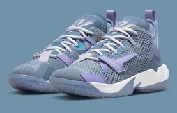 Enfin un semblant de discrétion pour la Why Not? Zer0.4