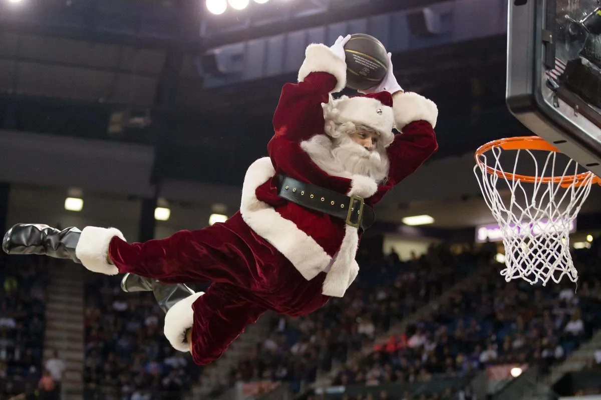 acheter des billets nba pour new york