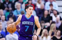Les Hornets imperturbables
