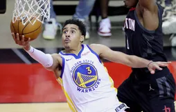 L’éclosion de Jordan Poole