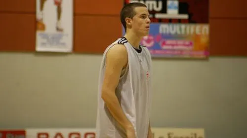 thomas-heurtel