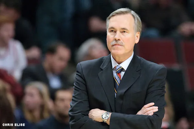 mikedantoni